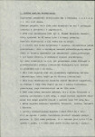 Ewidencja parkowa, skan nr 9