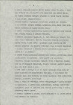 Ewidencja parkowa, skan nr 10