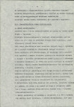 Ewidencja parkowa, skan nr 14