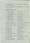 Ewidencja parkowa, skan nr 16