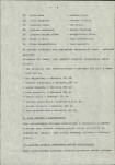 Ewidencja parkowa, skan nr 17