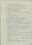 Ewidencja parkowa, skan nr 19