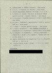 Ewidencja parkowa, skan nr 20