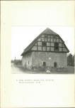 Ewidencja parkowa, skan nr 22