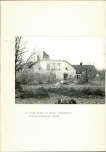 Ewidencja parkowa, skan nr 26