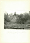 Ewidencja parkowa, skan nr 29