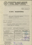 Ewidencja parkowa, skan nr 4