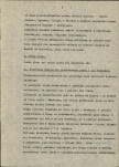 Ewidencja parkowa, skan nr 11