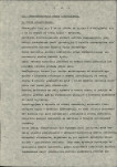 Ewidencja parkowa, skan nr 13
