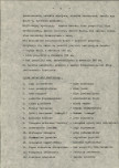 Ewidencja parkowa, skan nr 15