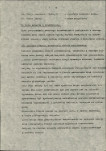 Ewidencja parkowa, skan nr 17