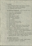 Ewidencja parkowa, skan nr 18