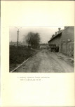 Ewidencja parkowa, skan nr 20