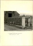 Ewidencja parkowa, skan nr 21