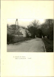 Ewidencja parkowa, skan nr 22