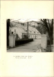 Ewidencja parkowa, skan nr 23