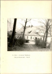 Ewidencja parkowa, skan nr 25
