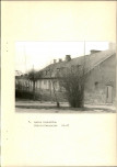 Ewidencja parkowa, skan nr 26