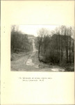 Ewidencja parkowa, skan nr 32