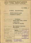 Ewidencja parkowa, skan nr 5