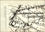 Ewidencja parkowa, skan nr 16