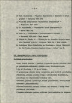 Ewidencja parkowa, skan nr 18