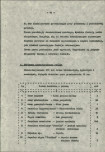 Ewidencja parkowa, skan nr 20