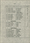 Ewidencja parkowa, skan nr 21