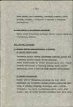 Ewidencja parkowa, skan nr 24