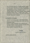 Ewidencja parkowa, skan nr 26
