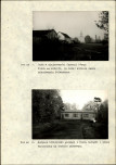 Ewidencja parkowa, skan nr 27