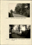 Ewidencja parkowa, skan nr 34
