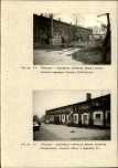 Ewidencja parkowa, skan nr 36