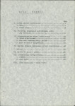 EP - Ewidencja parkowa, skan nr 8