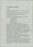 EP - Ewidencja parkowa, skan nr 9
