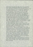 EP - Ewidencja parkowa, skan nr 10