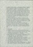 EP - Ewidencja parkowa, skan nr 11