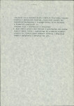 EP - Ewidencja parkowa, skan nr 12