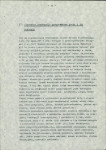 EP - Ewidencja parkowa, skan nr 18