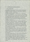 EP - Ewidencja parkowa, skan nr 20