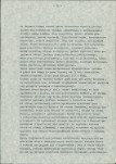 EP - Ewidencja parkowa, skan nr 21