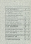 EP - Ewidencja parkowa, skan nr 24