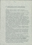 EP - Ewidencja parkowa, skan nr 28