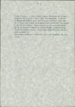 EP - Ewidencja parkowa, skan nr 29