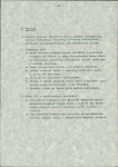 EP - Ewidencja parkowa, skan nr 30