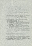 EP - Ewidencja parkowa, skan nr 32