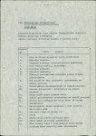 EP - Ewidencja parkowa, skan nr 49
