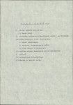 EP - Ewidencja parkowa, skan nr 8