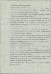 EP - Ewidencja parkowa, skan nr 9