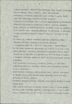 EP - Ewidencja parkowa, skan nr 11